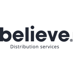 Believe Distribution