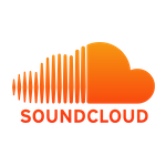 Soundcloud