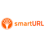 smartURL